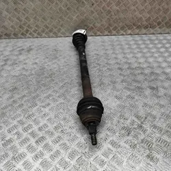 Arbre avant droit VW Beetle Cabrio 1.6L OEM 1J0407272NN