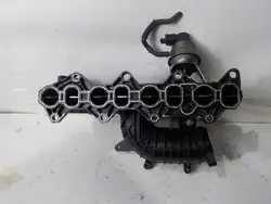 Colector admissão Opel Antara 2.2 Z22D1 OEM 25189093