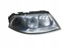 Phares avant droit OEM 150051KASACJA VW Passat B5 FL