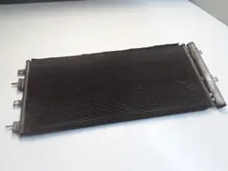 Ford Galaxy 2016 AC-Kondensator OEM DG9H19710AE