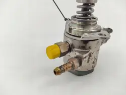 Pompe à carburant OEM 03C127026C pour VW Group