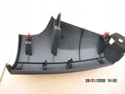 Toyota Yaris IV instrumentbrädakonsolskydd OEM 55432K0030