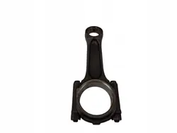 Pleuel Ford OE JUT214102 - Gebrauchtteil