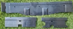 Batterie Toyota G383051111 pour Hybride/Électrique