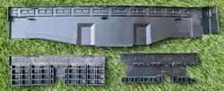 Batería Toyota G383051111 para Híbrido/Eléctrico