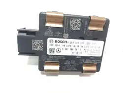 Capteur Radar Mercedes V-Class OEM A4479002413