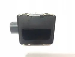 Mercedes V-Class Tutkasensori OEM A4479002413
