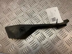 Guardabarros izquierdo Volvo XC60 II OEM 31425389