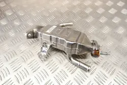 Toyota EGR-Kühler OEM 256010T030 - Gebraucht