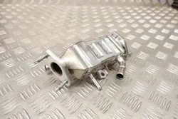 Enfriador EGR Toyota OEM 256010T030 - Usado