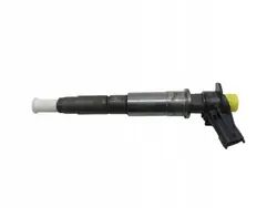 Injecteur OEM 0445115007 pour Renault Koleos 2.0 DCI