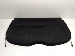 Estante trasera maletero OEM 799104EA0A para Nissan Qashqai