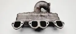 Ansaugkrümmer OEM 028129713S für Ford Galaxy III 1.9L