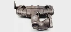 Ansaugkrümmer OEM 028129713S für Ford Galaxy III 1.9L
