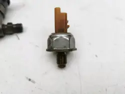 Insprutningssystem Peugeot 3008 II 2018 OEM 027766
