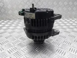 ALTERNATOR OPEL ASTRA H ZAFIRA B 1.7 CDTi OEM 8980311541