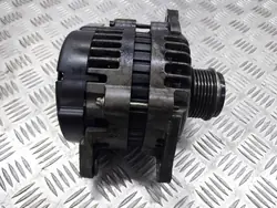 ALTERNATEUR OPEL ASTRA H ZAFIRA B 1.7 CDTi OEM 8980311541