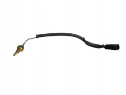 Temperatursensor OEM 22630AA300 - Subaru Outback