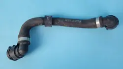 Mangueira refrigerante Mercedes EQE W295 OEM A2965011100