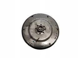 AUDI A4 B8 1.8 TFSI Volante 06H105323H