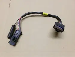 AdBlue-tankslang C1028130 voor Peugeot 308 T9