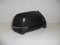 Insert Miroir Droit Ford Ranger 2022+ OEM