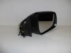 Ford Ranger 2022+ Rechter Spiegel-Einsatz OEM