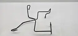 Bromsledningar Mercedes C-klass W205 OEM