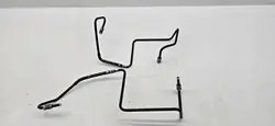 Líneas de freno Mercedes Clase C W205 OEM