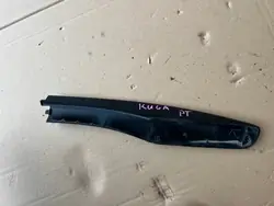 Ford Kuga MK2 Oikea Taka-Katotangon Kansi OEM CJ54S551A92