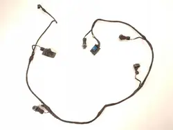 PDC-Kabelbaum Vorne OEM A2215420417 für Mercedes GLK X204