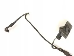 Faisceau PDC Avant OEM A2215420417 pour Mercedes GLK X204