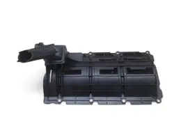 Mercedes-Benz Oliepan OEM A2781800651 - Gebruikt
