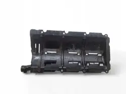 Carter d'huile Mercedes-Benz OEM A2781800651 - Occasion
