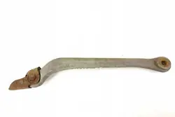 Vänster Bakre Kontrollarm MERCEDES-BENZ E (W211) A2303500329