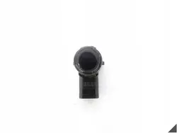 BMW F45 F46 G30 G31 G32 G11 G12 F15 PDC Sensor A89 Imperialblau