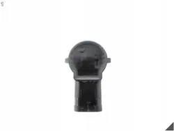 Capteur PDC BMW F45 F46 G30 G31 G32 G11 G12 F15 A89 Imperialblau