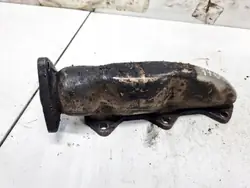 Collecteur d'échappement OEM 059253033C Audi A4 2002 2.5L