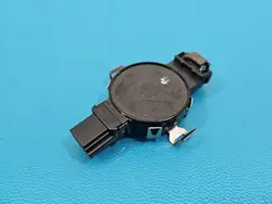 Regensensor OEM 81A955555B für Skoda Octavia IV