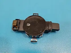 Sensor de lluvia OEM 81A955555B para Skoda Octavia IV
