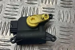 Vannes de contrôle de chauffage SKODA OCTAVIA I 1K2907511C