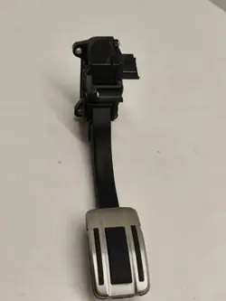OEM 9675831080 Capas de Pedais Peugeot 308 T9 13-21