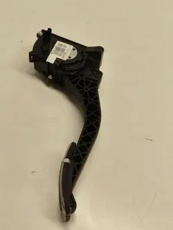 OEM 9675831080 Pedalabdeckungen Peugeot 308 T9 13-21