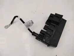 Module de Commande Alimentation BMW OEM 8473204