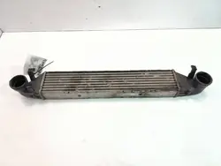 Mercedes-Benz OE A2035000600 Motor Koelradiator