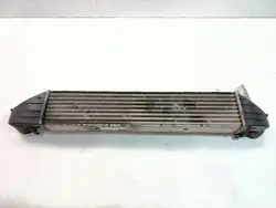 Mercedes-Benz OE A2035000600 Radiateur de moteur