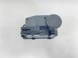 Bomba de vácuo fecho central OEM 1248000948 Mercedes