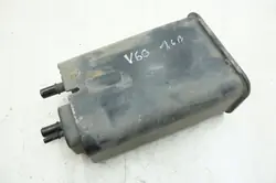 Volvo Kohlefilter OEM 31342749 - Gebrauchtes OE-Teil