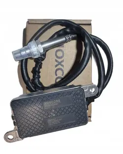 Sensor NOX NOXCORE SCANIA EURO6 OEM 2294291