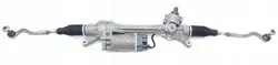 Crémaillère Audi A4 8W B9 8W0909144F 8W1423055S